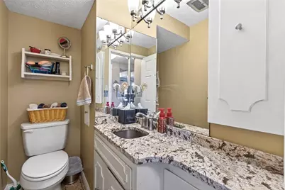 1017 Terracewood Drive, Englewood, OH 45322 - Photo 11