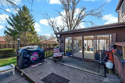 1017 Terracewood Drive, Englewood, OH 45322 - Photo 25