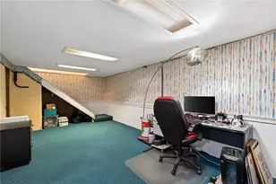 1017 Terracewood Dr, Englewood, OH 45322 - Photo 21