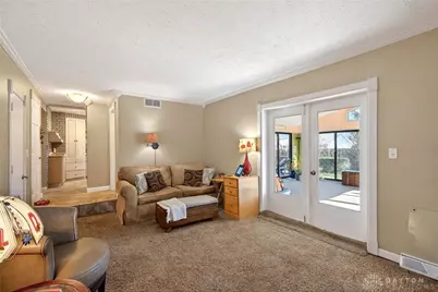 1017 Terracewood Drive, Englewood, OH 45322 - Photo 13