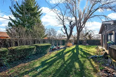 1017 Terracewood Drive, Englewood, OH 45322 - Photo 29