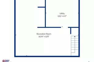 1017 Terracewood Dr, Englewood, OH 45322 - Photo 31