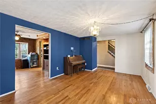 1017 Terracewood Dr, Englewood, OH 45322 - Photo 5