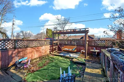 1017 Terracewood Drive, Englewood, OH 45322 - Photo 27