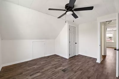 2051 S Smithville Road, Kettering, OH 45420 - Photo 25