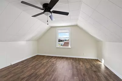 2051 S Smithville Road, Kettering, OH 45420 - Photo 21