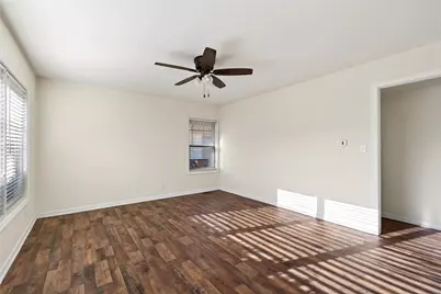 2051 S Smithville Road, Kettering, OH 45420 - Photo 7