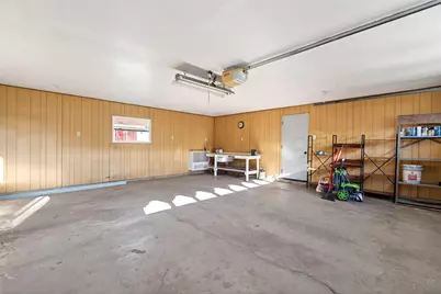 2051 S Smithville Road, Kettering, OH 45420 - Photo 27