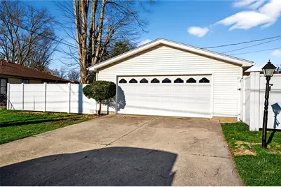 2051 S Smithville Road, Kettering, OH 45420 - Photo 5