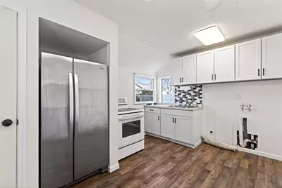 2051 S Smithville Road, Kettering, OH 45420 - Photo 15