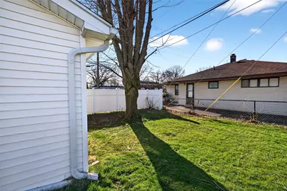 2051 S Smithville Road, Kettering, OH 45420 - Photo 31