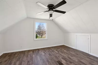 2051 S Smithville Road, Kettering, OH 45420 - Photo 23