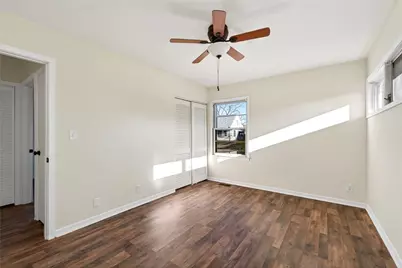 2051 S Smithville Road, Kettering, OH 45420 - Photo 11