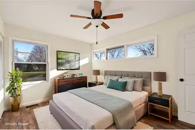 2051 S Smithville Road, Kettering, OH 45420 - Photo 13