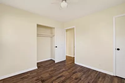 2051 S Smithville Road, Kettering, OH 45420 - Photo 19