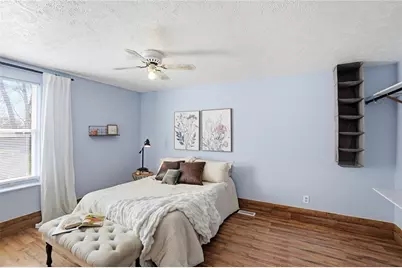 8851 Cherrygate Court, Dayton, OH 45424 - Photo 15