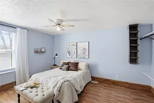 8851 Cherrygate Ct, Dayton, OH 45424 - Photo 15