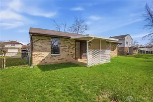 8851 Cherrygate Ct, Dayton, OH 45424 - Photo 27