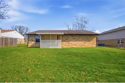 8851 Cherrygate Court, Dayton, OH 45424 - Photo 29