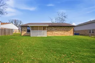 8851 Cherrygate Ct, Dayton, OH 45424 - Photo 29