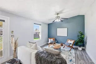 8851 Cherrygate Ct, Dayton, OH 45424 - Photo 5