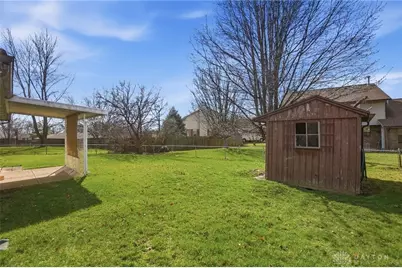 8851 Cherrygate Court, Dayton, OH 45424 - Photo 31