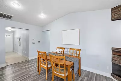 8851 Cherrygate Court, Dayton, OH 45424 - Photo 7