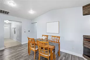 8851 Cherrygate Ct, Dayton, OH 45424 - Photo 7