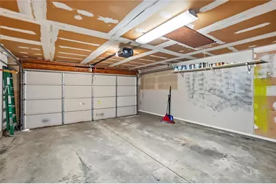 8851 Cherrygate Court, Dayton, OH 45424 - Photo 25