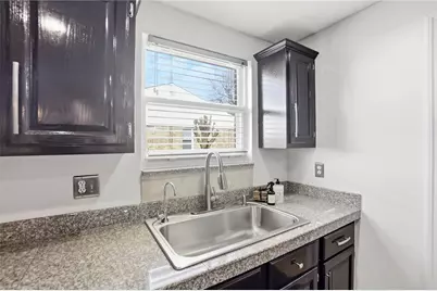 8851 Cherrygate Court, Dayton, OH 45424 - Photo 13