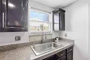 8851 Cherrygate Ct, Dayton, OH 45424 - Photo 13