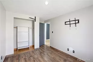 8851 Cherrygate Ct, Dayton, OH 45424 - Photo 19