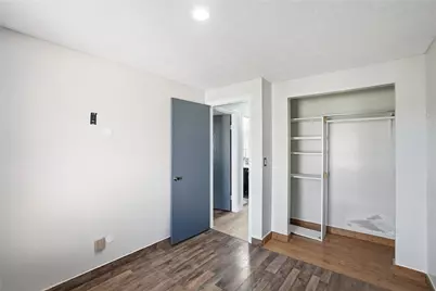 8851 Cherrygate Court, Dayton, OH 45424 - Photo 21