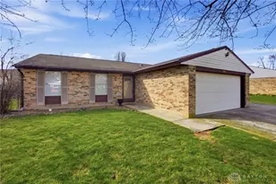 8851 Cherrygate Ct, Dayton, OH 45424 - Photo 3