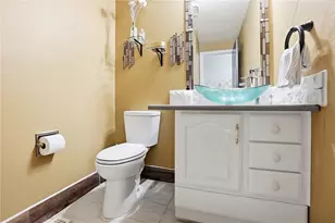 8851 Cherrygate Ct, Dayton, OH 45424 - Photo 23