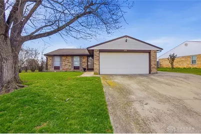 8851 Cherrygate Court, Dayton, OH 45424 - Photo 1