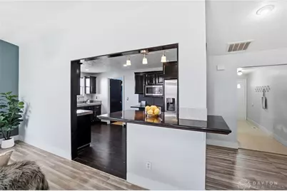 8851 Cherrygate Court, Dayton, OH 45424 - Photo 9