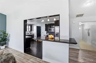 8851 Cherrygate Ct, Dayton, OH 45424 - Photo 9