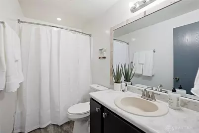 8851 Cherrygate Court, Dayton, OH 45424 - Photo 17