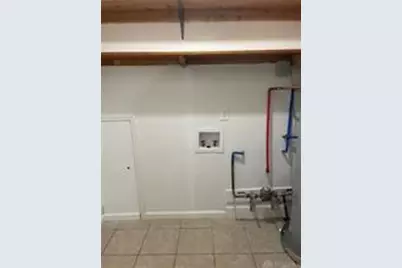 166 Forest Street #166, Fairborn, OH 45324 - Photo 11