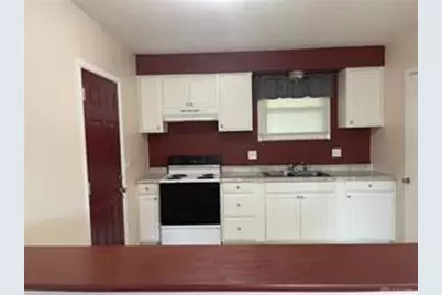 166 Forest Street #166, Fairborn, OH 45324 - Photo 5