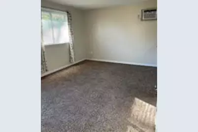 166 Forest Street #166, Fairborn, OH 45324 - Photo 3