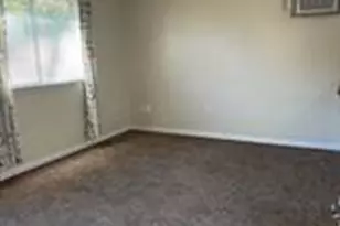 166 Forest St, Fairborn, OH 45324 - Photo 3