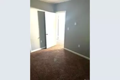 166 Forest Street #166, Fairborn, OH 45324 - Photo 9