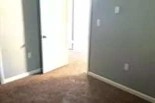 166 Forest St, Fairborn, OH 45324 - Photo 9