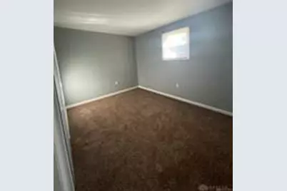 166 Forest Street #166, Fairborn, OH 45324 - Photo 7