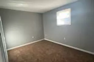 166 Forest St, Fairborn, OH 45324 - Photo 7