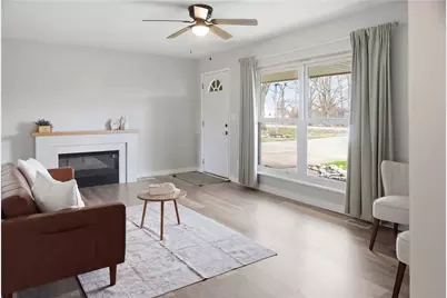 53 S Butter Street, Germantown, OH 45327 - Photo 3