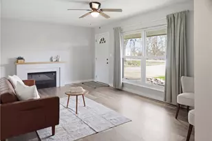 53 S Butter St, Germantown, OH 45327 - Photo 3