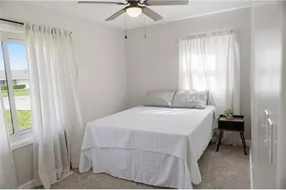 53 S Butter Street, Germantown, OH 45327 - Photo 9